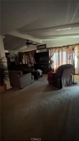 4040 Piedmont Drive 284, Highland, CA 92346