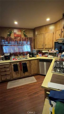 4040 Piedmont Drive 284, Highland, CA 92346