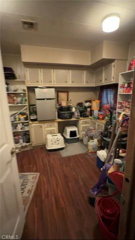 4040 Piedmont Drive 284, Highland, CA 92346