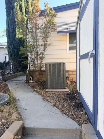 4040 Piedmont Drive 284, Highland, CA 92346