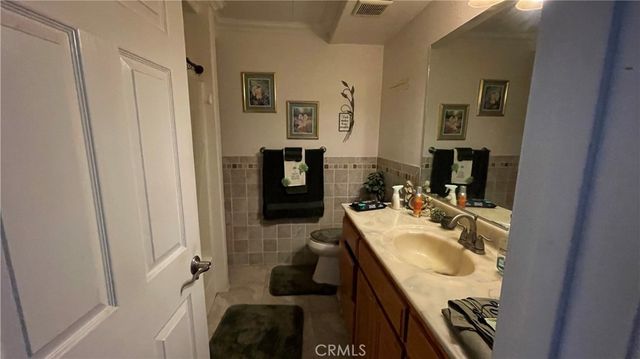 4040 Piedmont Drive 284, Highland, CA 92346