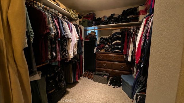 4040 Piedmont Drive 284, Highland, CA 92346
