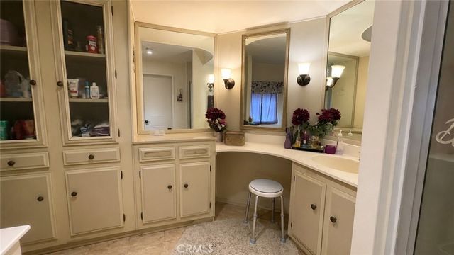 4040 Piedmont Drive 284, Highland, CA 92346