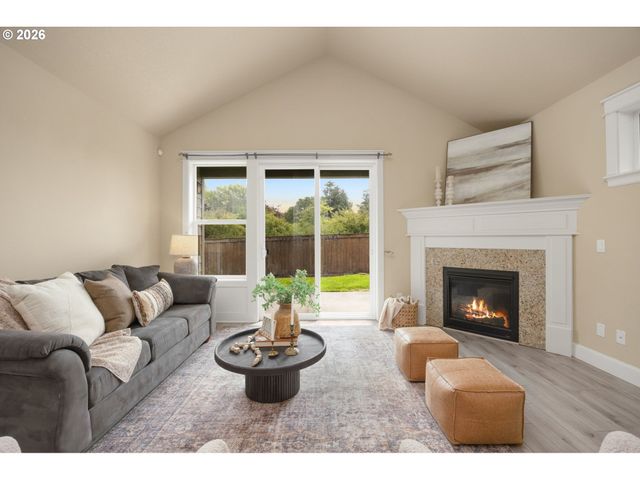 1411 Se 194TH Pl, Camas, WA 98607