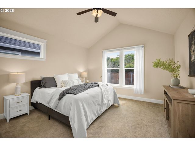 1411 Se 194TH Pl, Camas, WA 98607