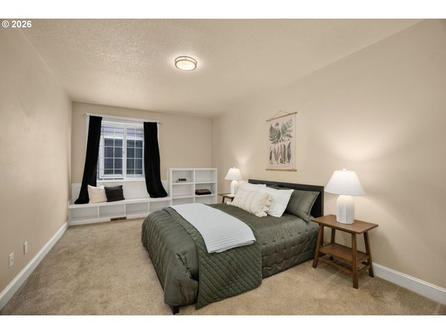 1411 Se 194TH Pl, Camas, WA 98607