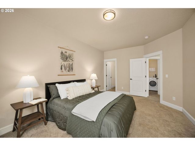1411 Se 194TH Pl, Camas, WA 98607