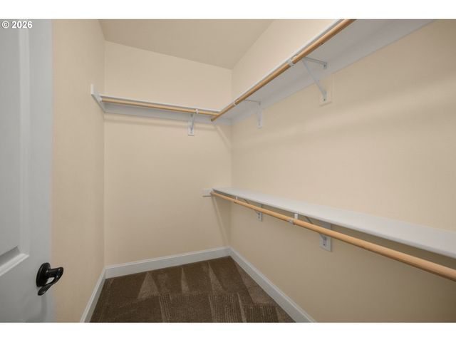 1411 Se 194TH Pl, Camas, WA 98607