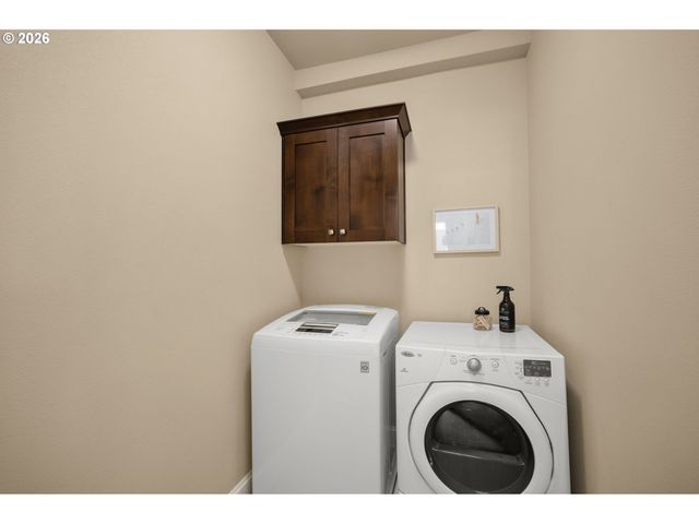 1411 Se 194TH Pl, Camas, WA 98607