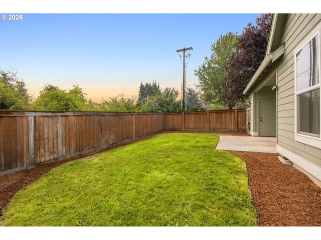 1411 Se 194TH Pl, Camas, WA 98607