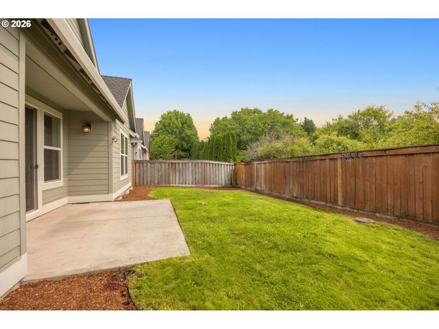 1411 Se 194TH Pl, Camas, WA 98607
