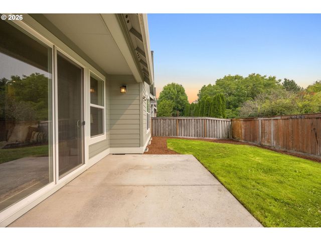 1411 Se 194TH Pl, Camas, WA 98607