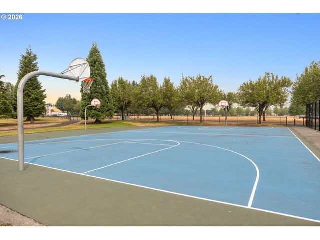 1411 Se 194TH Pl, Camas, WA 98607