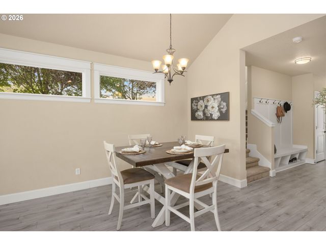 1411 Se 194TH Pl, Camas, WA 98607
