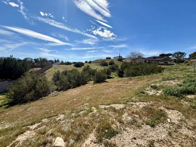 39833319 Plumas, Hesperia, CA 92345