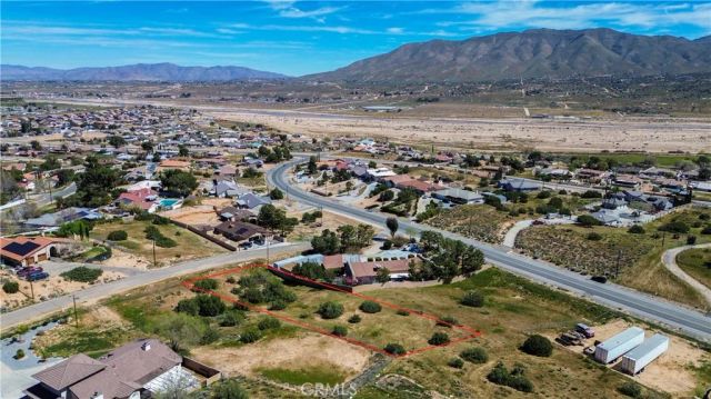 39833319 Plumas, Hesperia, CA 92345