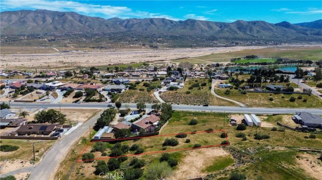 39833319 Plumas, Hesperia, CA 92345