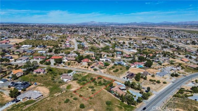 39833319 Plumas, Hesperia, CA 92345