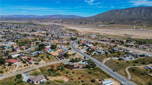 39833319 Plumas, Hesperia, CA 92345