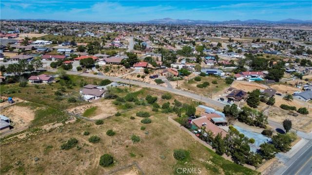 39833319 Plumas, Hesperia, CA 92345