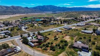 39833319 Plumas, Hesperia, CA 92345