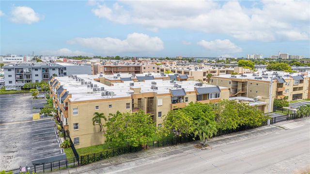 6070 W 18th Ave 209, Hialeah, FL 33012