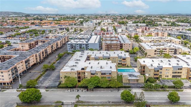 6070 W 18th Ave 209, Hialeah, FL 33012