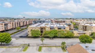 6070 W 18th Ave 209, Hialeah, FL 33012