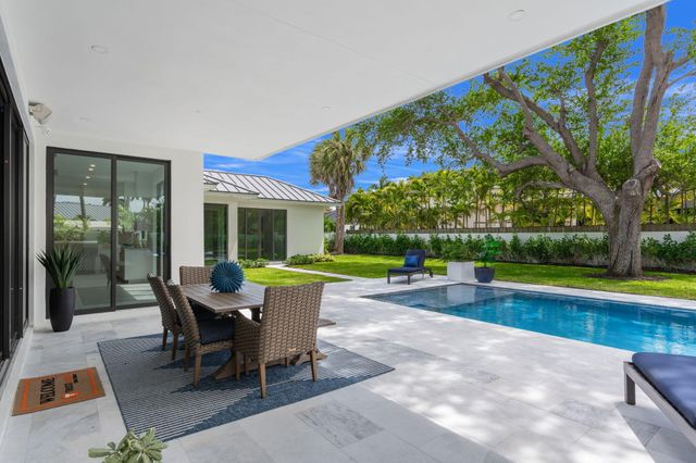 2406 NE 13th Court, Fort Lauderdale, FL 33304
