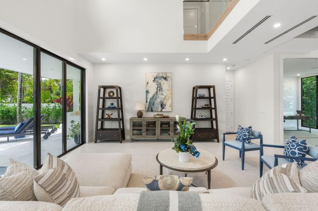 2406 NE 13th Court, Fort Lauderdale, FL 33304