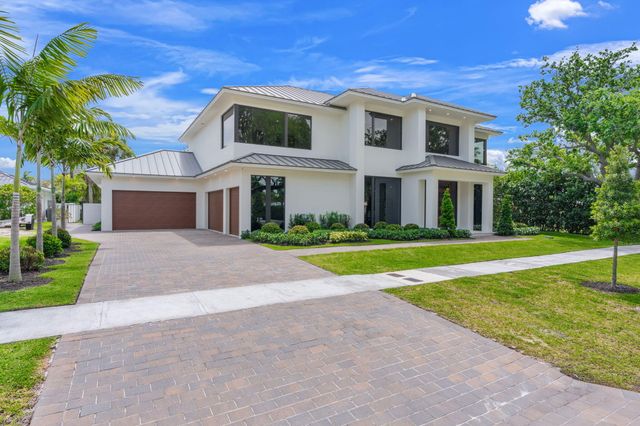 2406 NE 13th Court, Fort Lauderdale, FL 33304