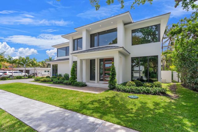 2406 NE 13th Court, Fort Lauderdale, FL 33304