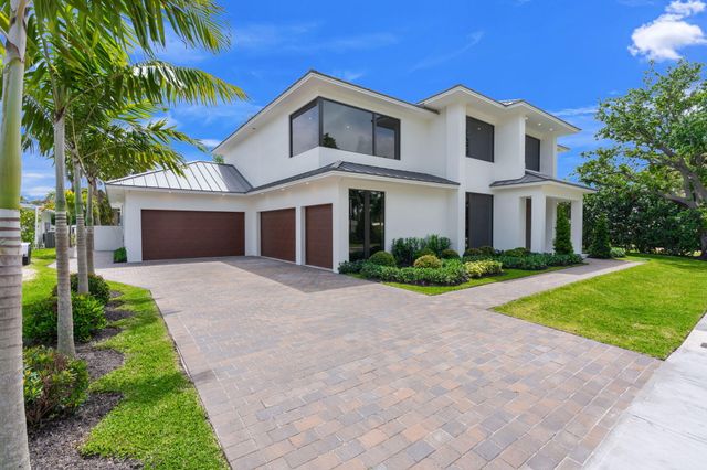 2406 NE 13th Court, Fort Lauderdale, FL 33304