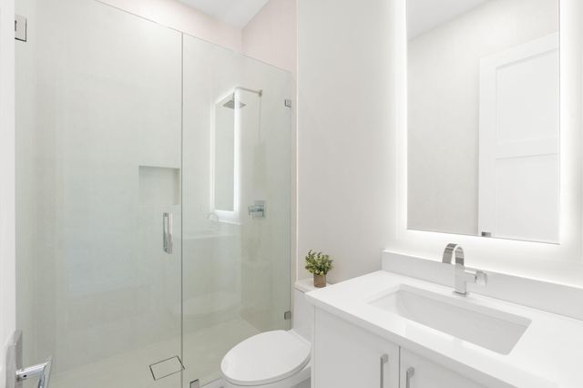 2406 NE 13th Court, Fort Lauderdale, FL 33304