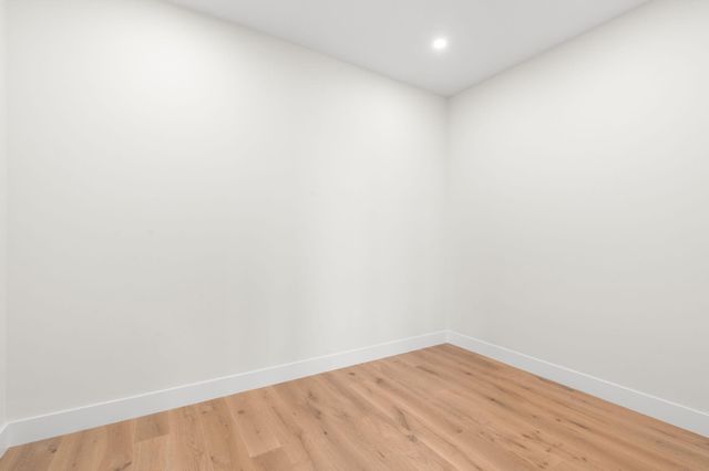 2406 NE 13th Court, Fort Lauderdale, FL 33304