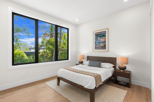 2406 NE 13th Court, Fort Lauderdale, FL 33304