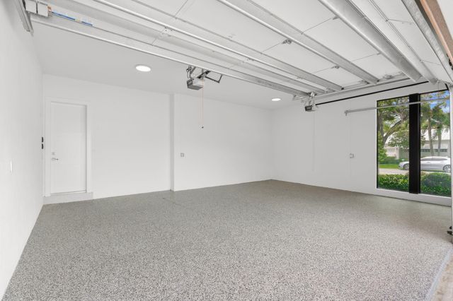 2406 NE 13th Court, Fort Lauderdale, FL 33304