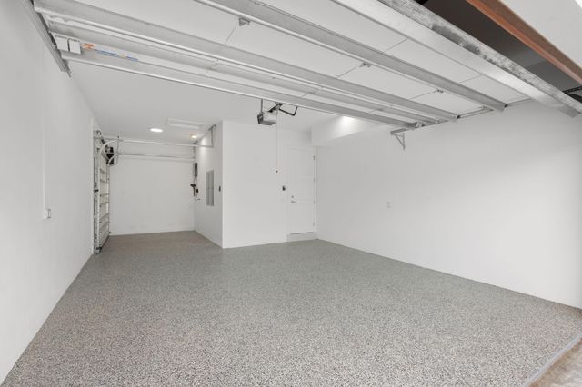 2406 NE 13th Court, Fort Lauderdale, FL 33304