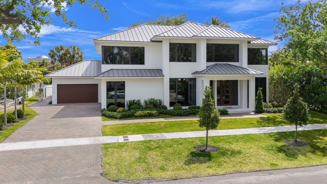 2406 NE 13th Court, Fort Lauderdale, FL 33304