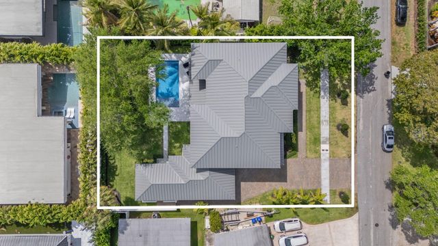 2406 NE 13th Court, Fort Lauderdale, FL 33304