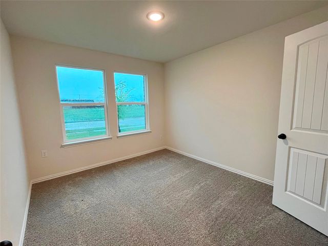 106 Doma Avenue, Greenville, TX 75402