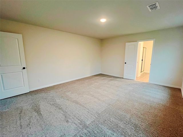 106 Doma Avenue, Greenville, TX 75402