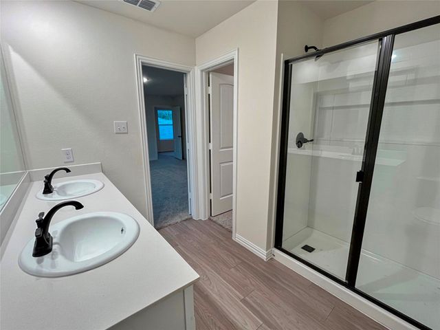 106 Doma Avenue, Greenville, TX 75402