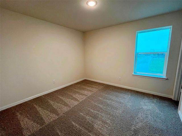 106 Doma Avenue, Greenville, TX 75402