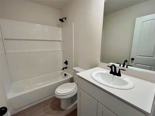 106 Doma Avenue, Greenville, TX 75402