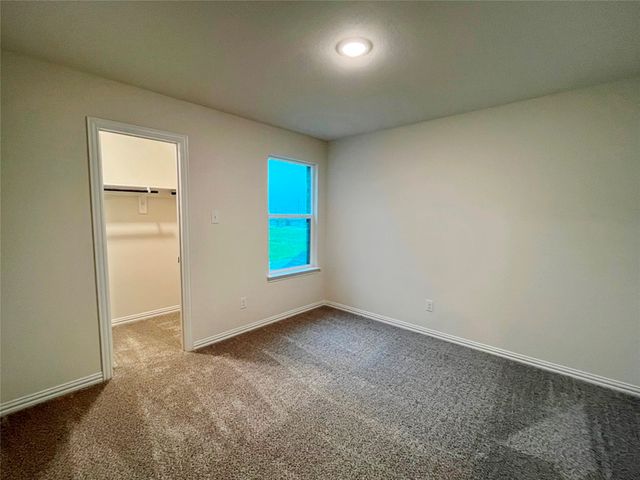106 Doma Avenue, Greenville, TX 75402