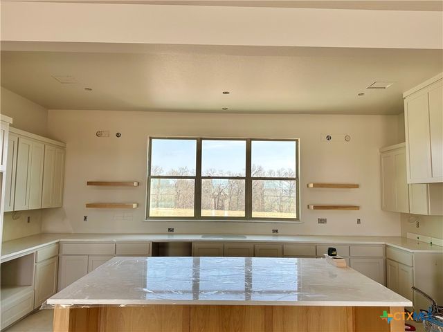 16033 Honey Ridge Drive, Holland, TX 76534