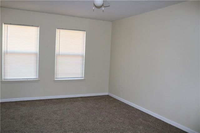 6319 Walraven Circle, Fort Worth, TX 76133