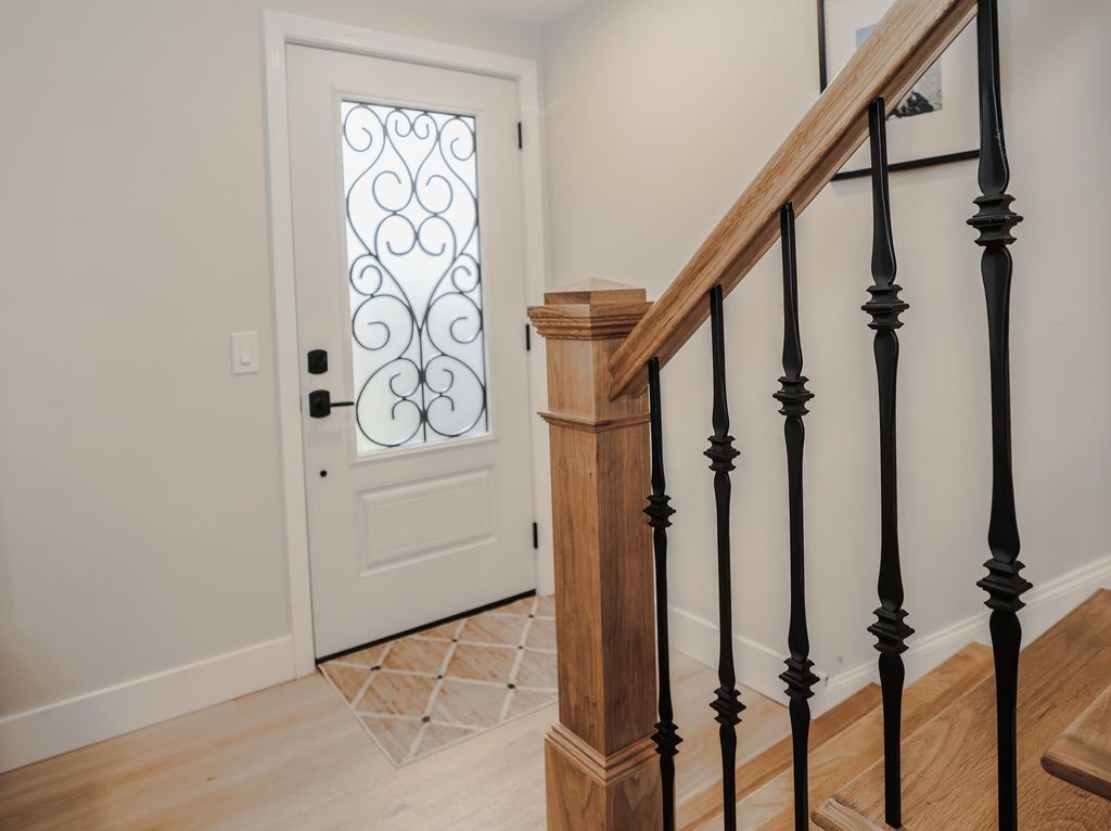 Image 16 of property listing at 12 Lamprey Terrace, Hampton, NH 03842
