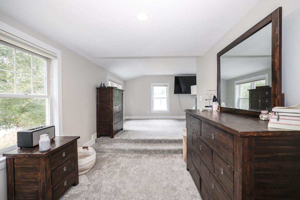 Image 18 of property listing at 12 Lamprey Terrace, Hampton, NH 03842